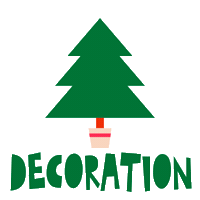 Christmas Eve Sticker by mediagroup98