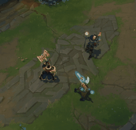 TPayneExperience giphyupload GIF