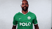 Champions League Win GIF by VfL Wolfsburg