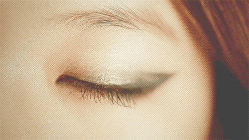 make up art GIF
