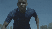 man utd manchester GIF by adidas