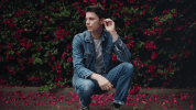 music video mv GIF by James Bay