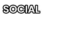 Social Tip Sunday Sticker by The Content Plug