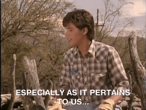 hey dude nicksplat GIF