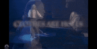 clothes are holes GIF by Saturday Night Live