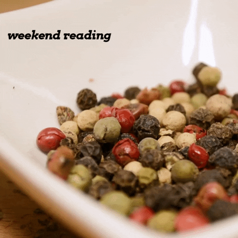 GIF by Rutland Area Food Co-op