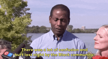 news justin trudeau greg fergus GIF