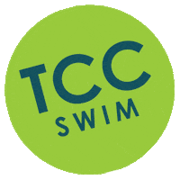 Swim Swimming Sticker by The Claremont Club
