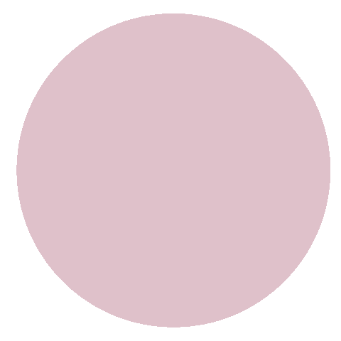 New Port Post Sticker by NZ Collab