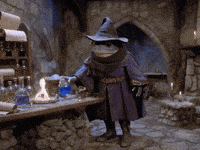 Fire Pour One Out GIF