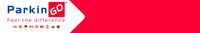 ParkinGO parking car park carparking parkingo GIF