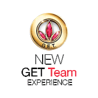 HerbalifePolska get herbalife herbalife nutrition herbalife polska Sticker