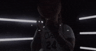 Ohio Womens Basketball GIF by Ohio Bobcats
