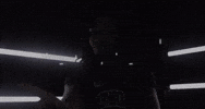 Ohio Womens Basketball GIF by Ohio Bobcats