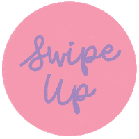 Wedding Swipe Sticker by Polka Dot Bride