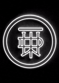 Apple GIF by Haus of Tzukuri