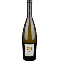 White Wine Alcohol Sticker by Epoch Wines