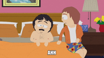 Going Out For The First Time After COVID