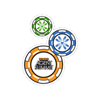 Sticker by SBHIS Insurance Services