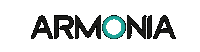 armoniaperde arm armonia perde armo Sticker