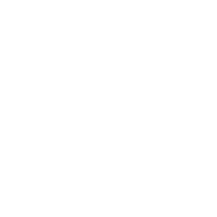 Japanese Sushi Sticker by The Sydney Collective