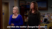 season 1 episode 20 GIF by mom