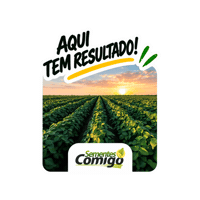 Resultado Sticker by Cooperativa COMIGO