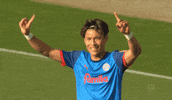 Bundesliga No GIF by Holstein Kiel
