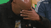 Action Bronson Wtf GIF by #ActionAliens