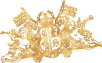 Eid Al-Fitr Eid Sticker by childrensalon