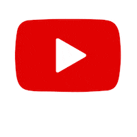 Subscribe Sticker by K-Dog & Fish