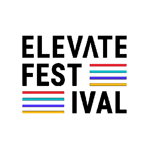 Sticker by ElevateTechCA