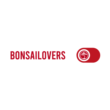 Bonsaisushive giphyupload food japan foodie Sticker