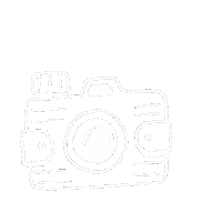 Happy Art Sticker by Paperfuel