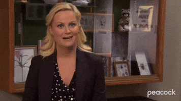 Baby Monkeys In Diapers Are The Cutest