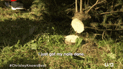 Usa Network Television GIF by Chrisley Knows Best