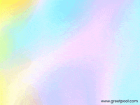 New Baby GIF by GreetPool
