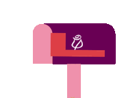 Animated Sticker