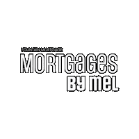 Melissahubbell Sticker by FountainMortgage