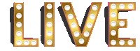 Vcnacharmant Sticker by Charmant Make