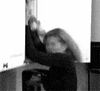 infomercial falling GIF by HuffPost