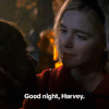 sabrina spellman witch GIF by Chilling Adventures of Sabrina