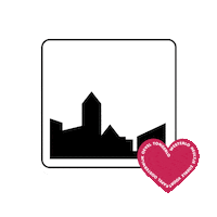 gemeentewesterlo westerlo westel gemeentewesterlo vanwesterlo Sticker