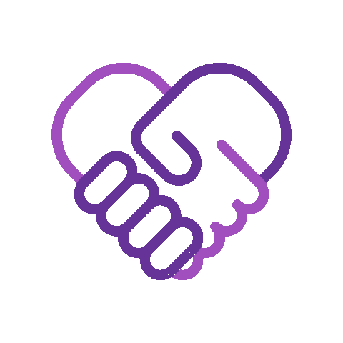 Workiva giphygifmaker workiva workivalife Sticker