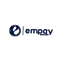 empaygayrimenkul empaygayrimenkul empay Sticker