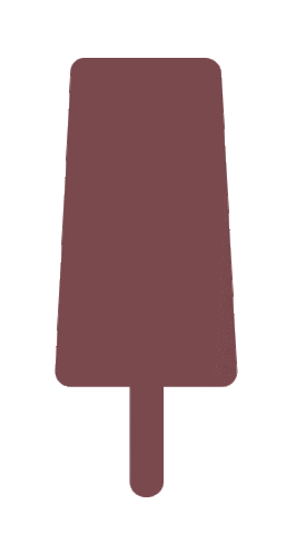 Paletaloca paleta paletaloca cestfouca paleta loca Sticker