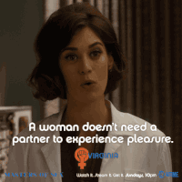 GIF by Showtime