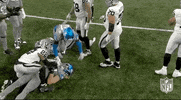 National Football League GIF by NFL