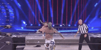 Kenny Omega Aew On Tnt GIF by All Elite Wrestling on TNT