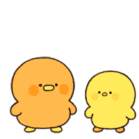 Punch Hit Sticker by Kcomics